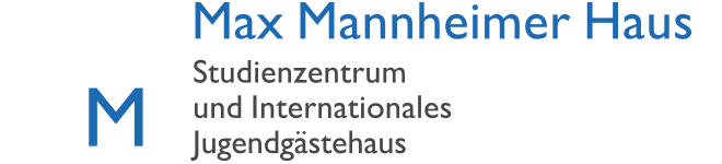 Max Mannheimer Haus